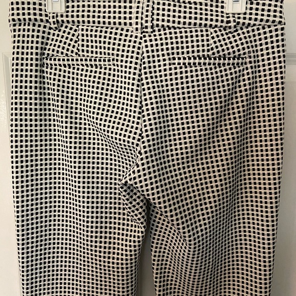 ☀️3/$20 Candies Dress Pants - Picture 3 of 4